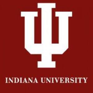 Meet your Posher, Philip